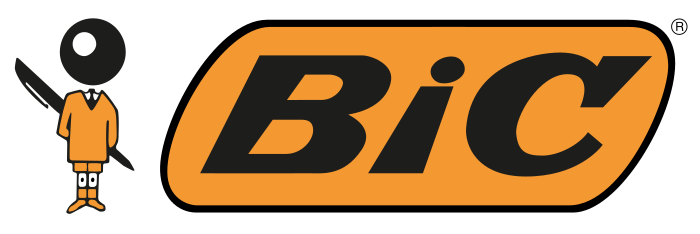 bic-logo-3