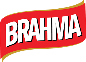 brahma-logo-DA0DD07655-seeklogo.com